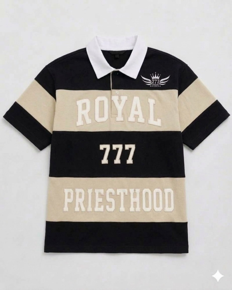 polo