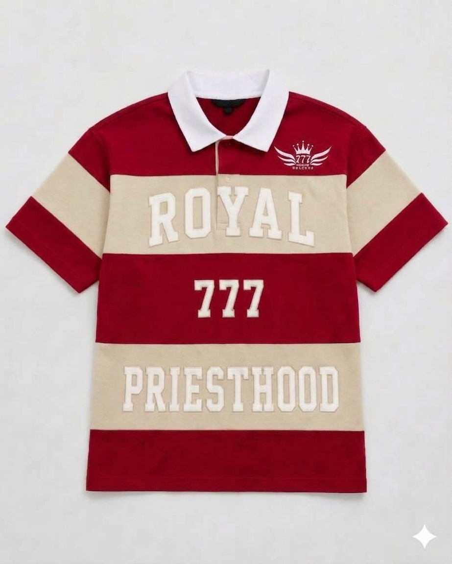 polo