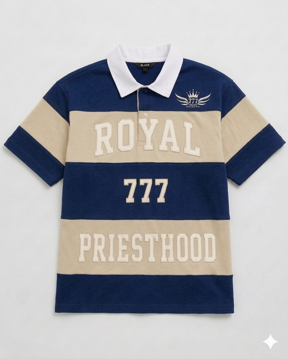polo