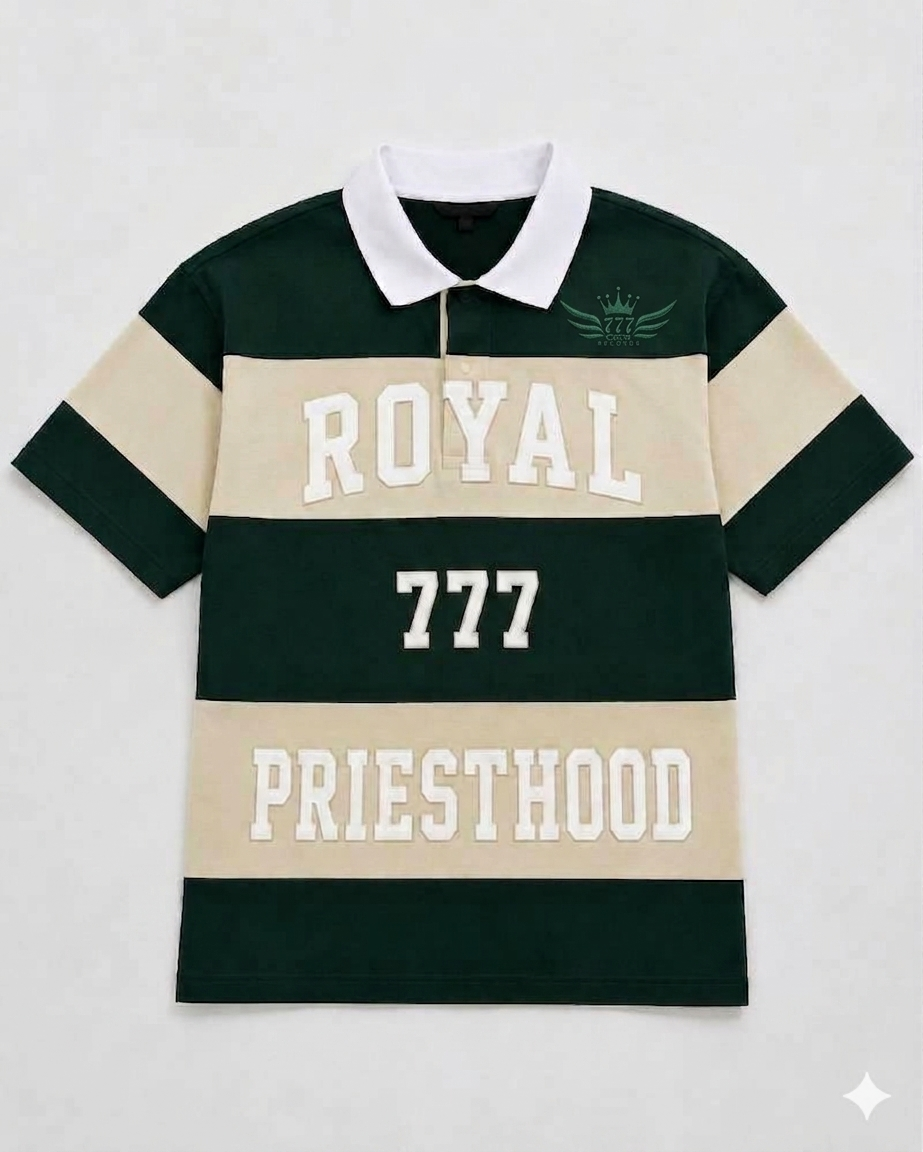 polo