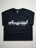 anointed t shirt